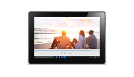 Ремонт планшета Lenovo IdeaPad MIIX 310